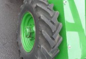 Striegel 190 D