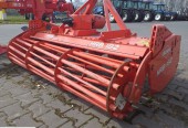 Kuhn HRB 182