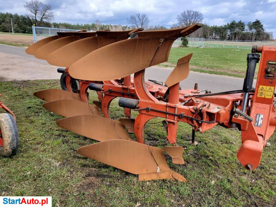 Gregoire Besson RY 41 Rok 2002