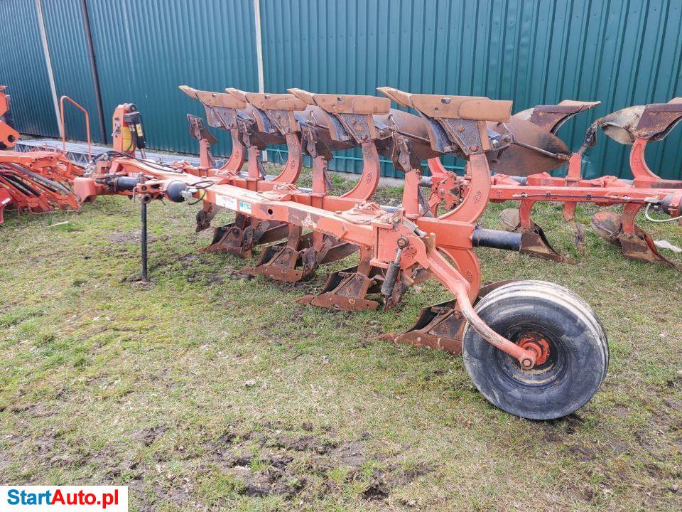 Gregoire Besson RY 41 Rok 2002