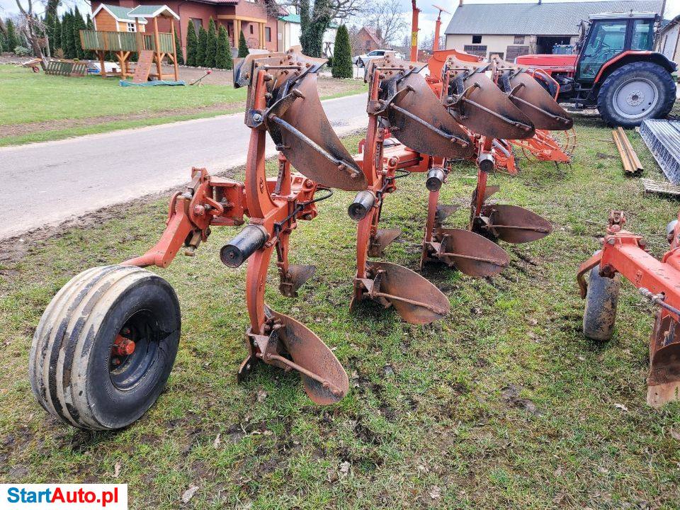 Gregoire Besson RY 41 Rok 2002