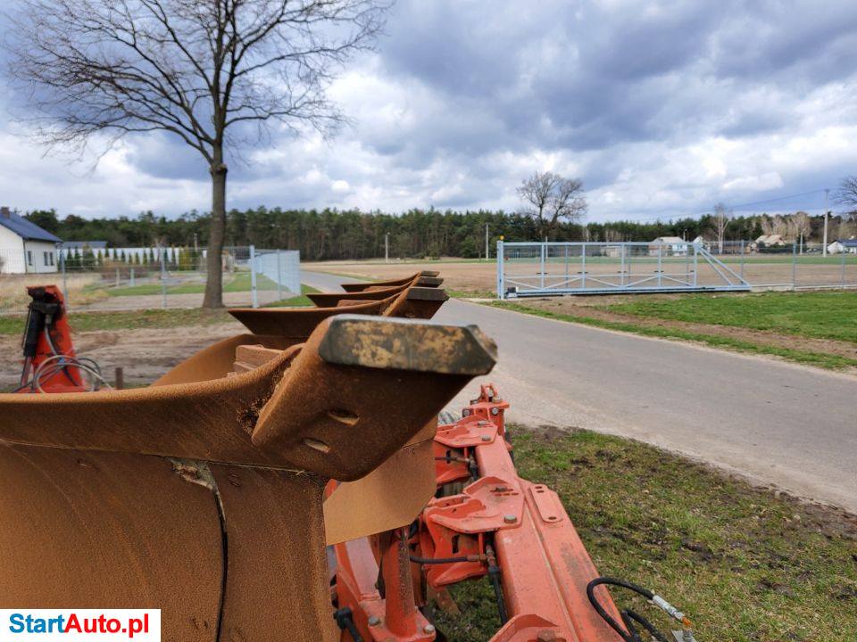 Gregoire Besson RY 41 Rok 2002