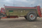 Leboulch HVS 212
