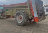 Leboulch HVS 212