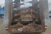 Leboulch HVS 212