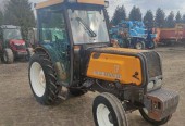 Renault 70-12V
