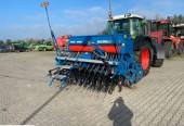 Rabe UMultidrill M300Aprawowo Siewny