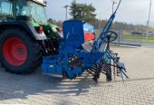 Rabe UMultidrill M300Aprawowo Siewny