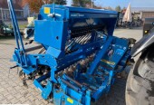 Rabe UMultidrill M300Aprawowo Siewny
