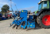 Rabe UMultidrill M300Aprawowo Siewny