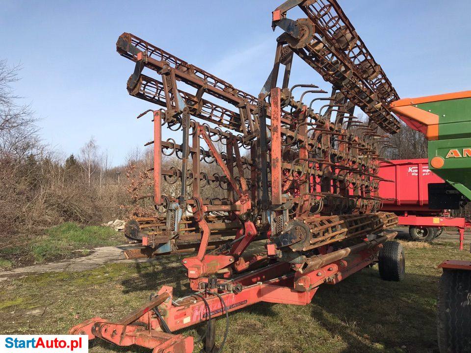 AMJ Hatzenbochler 10 M