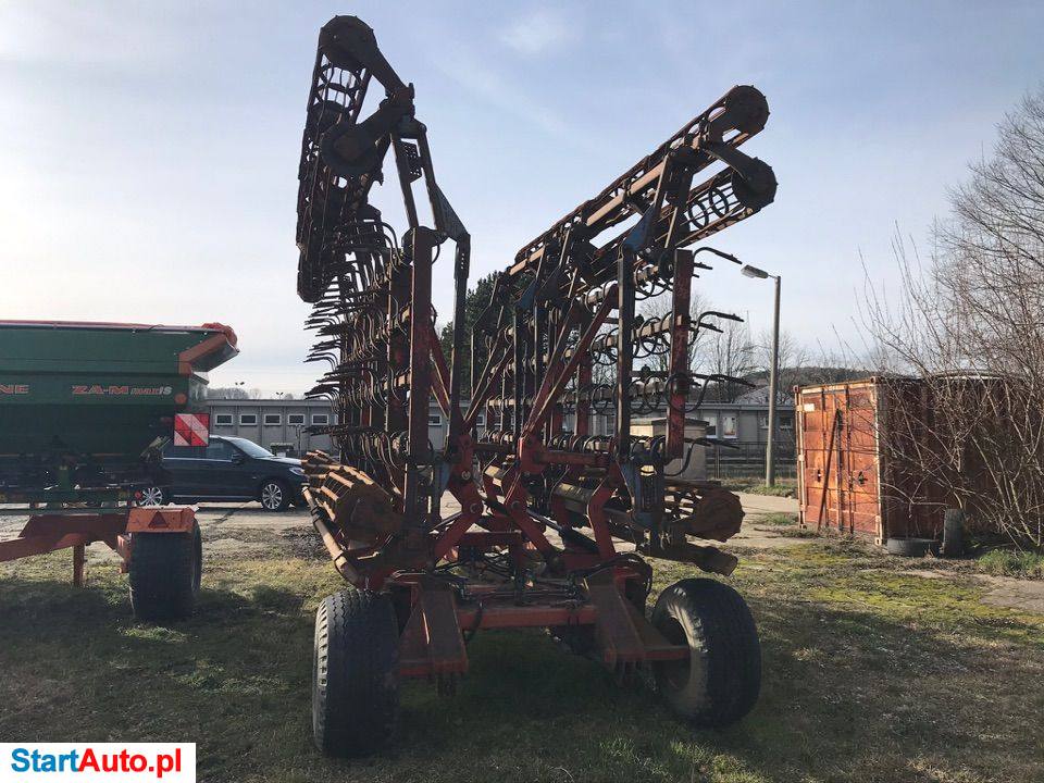 AMJ Hatzenbochler 10 M