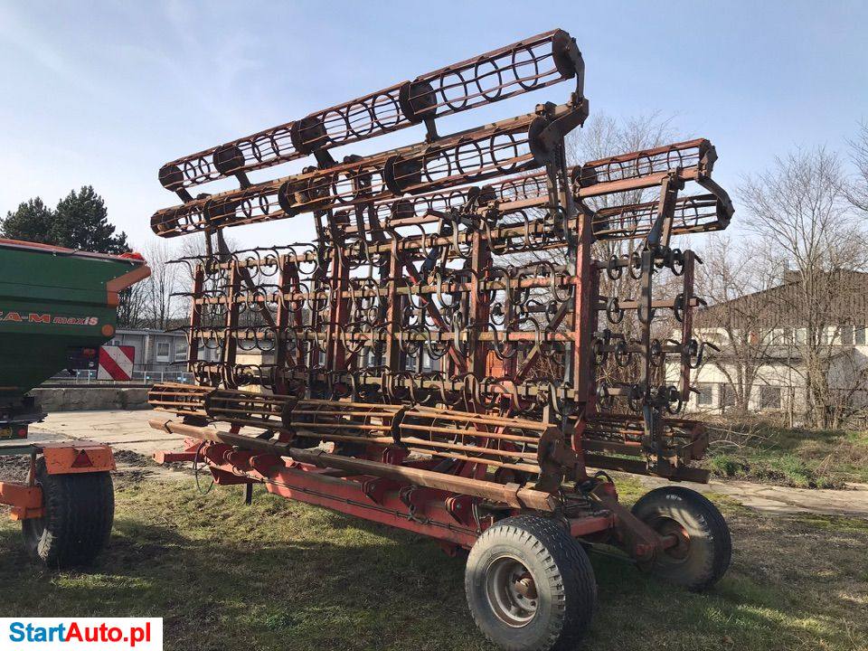 AMJ Hatzenbochler 10 M