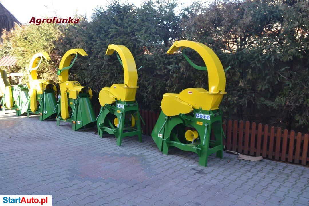 Rebak Do Galezi Rebaki