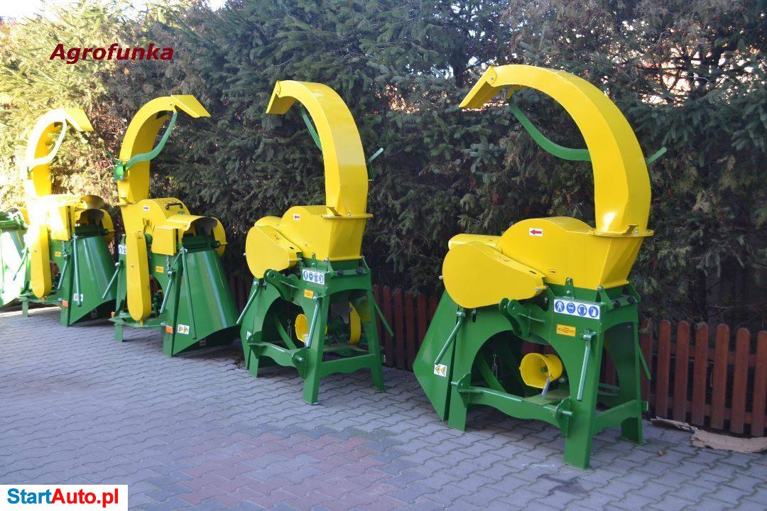 Rebak Do Galezi Rebaki