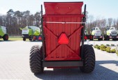 Kongskilde Stonebear SB 5200