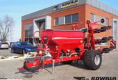 Horsch Maestro 6.75 CC