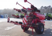 Horsch Maestro 6.75 CC