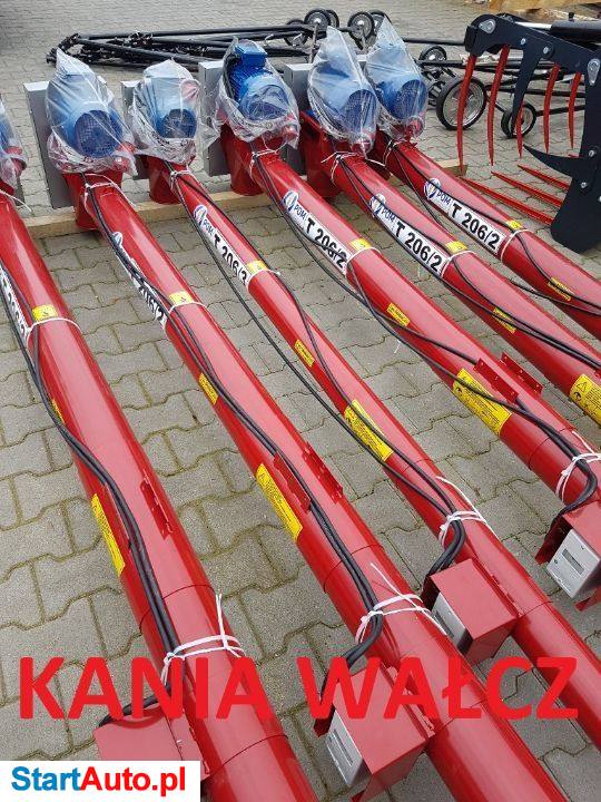 POM Augustów T206/2