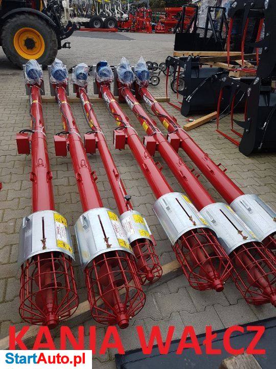 POM Augustów T206/2