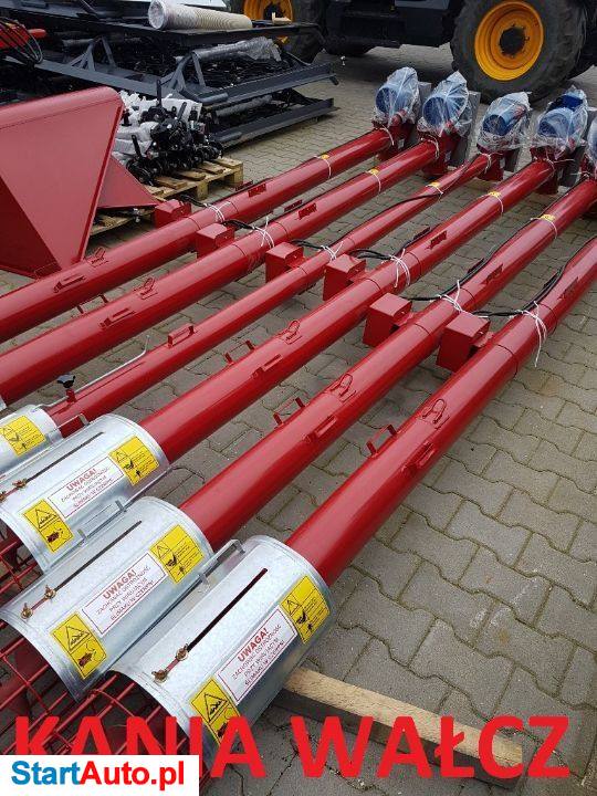 POM Augustów T206/2