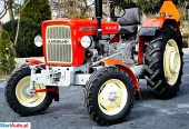 Ursus C335