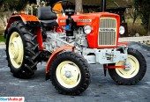 Ursus C335
