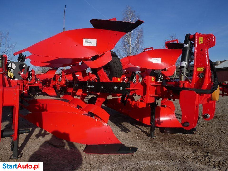 Accord Km 80 Mix Due