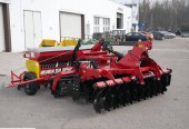 Rol/Ex Brona Talerzowa Rolex