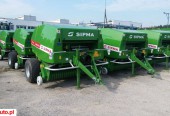 Sipma Sipma 1210 DF