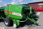 Sipma Sipma 1210 DF