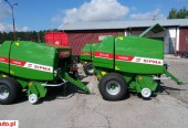 Sipma Sipma 1210 DF
