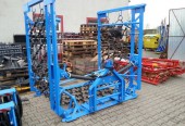 Inter-Tech