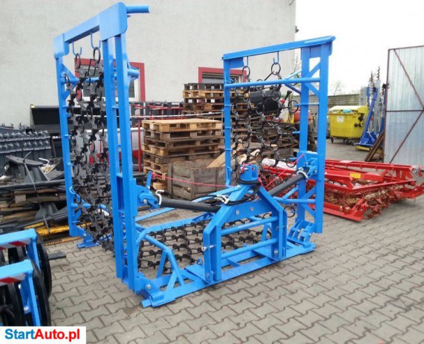 Inter-Tech