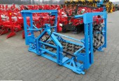 Inter-Tech