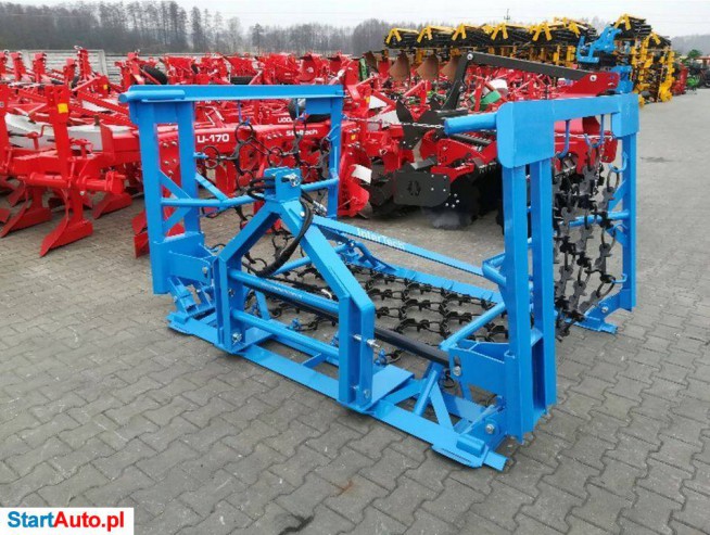 Inter-Tech
