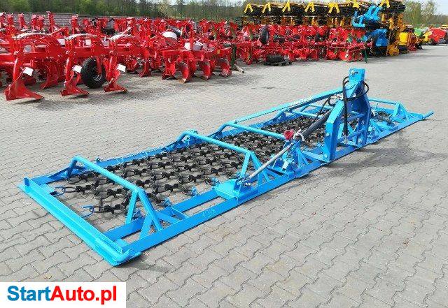 Inter-Tech