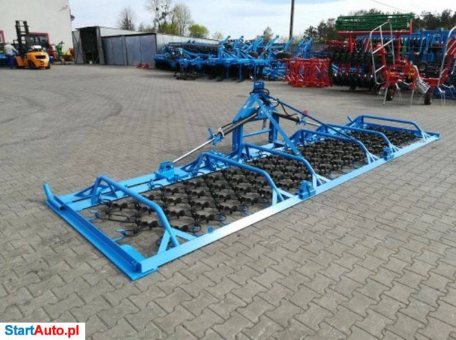 Inter-Tech