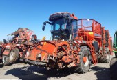 Holmer Terra Dos T3