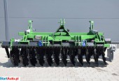 Tolmet Astat 300