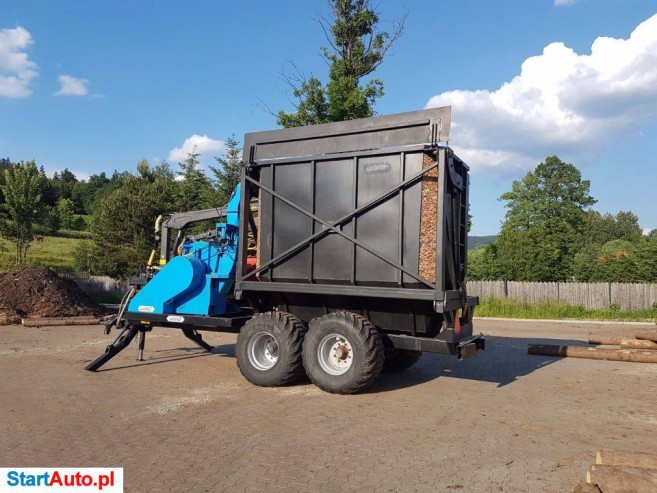 LAIMNET HP25