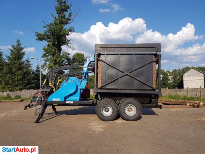 LAIMNET HP25