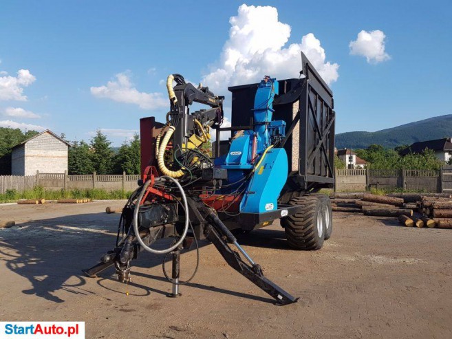 LAIMNET HP25