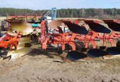 Gregoire Besson RY47