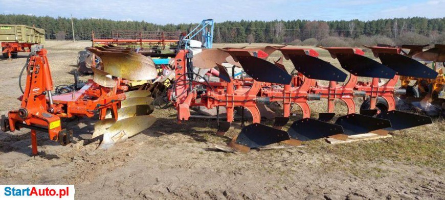 Gregoire Besson RY47