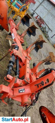 Gregoire Besson RY47