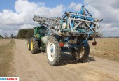 Blanchard Grand Large 2800