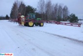 Hardi Mega