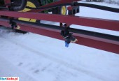 Hardi Mega