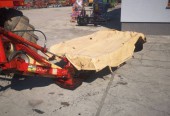 Kuhn GMD 55 I 66Fella 320240 Vicon CM 216